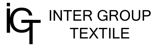 Inter Group Textile