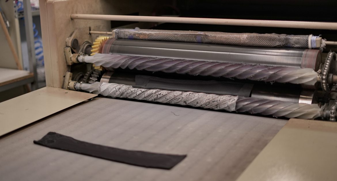 Capacity and Scalability