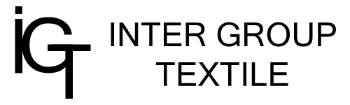 İnter Group Textile
